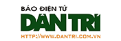 logo-dantri.png